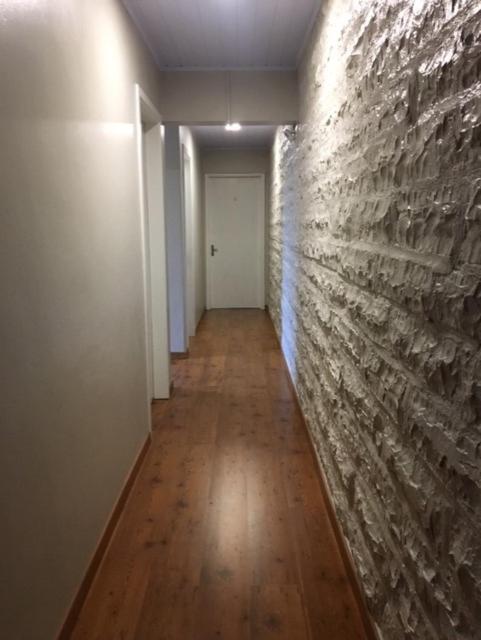 Pousada Dos Pinheirais Nova Prata ภายนอก รูปภาพ